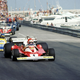Illustration for article titled monaco (qualifying)